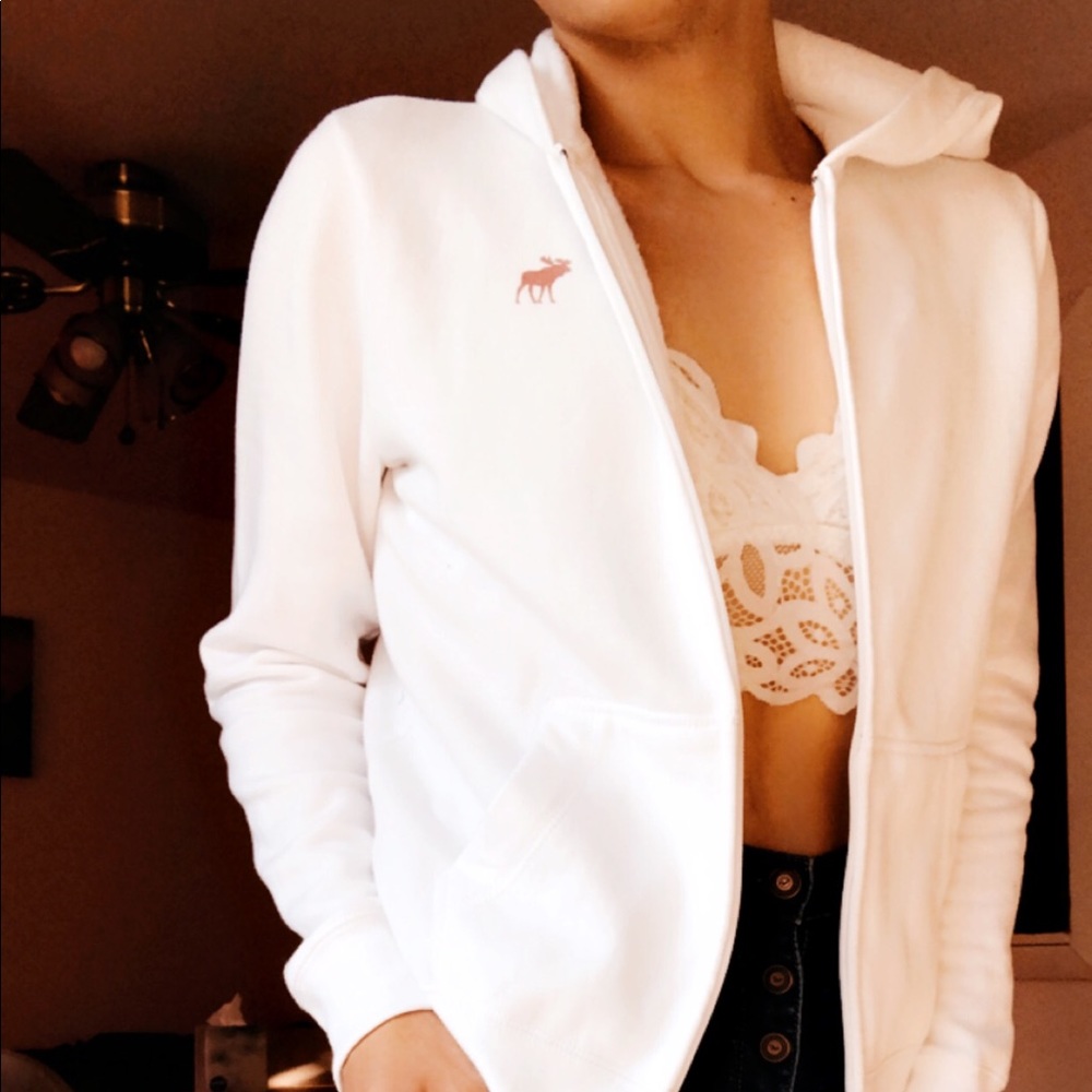 Meet your Posher, Stephen